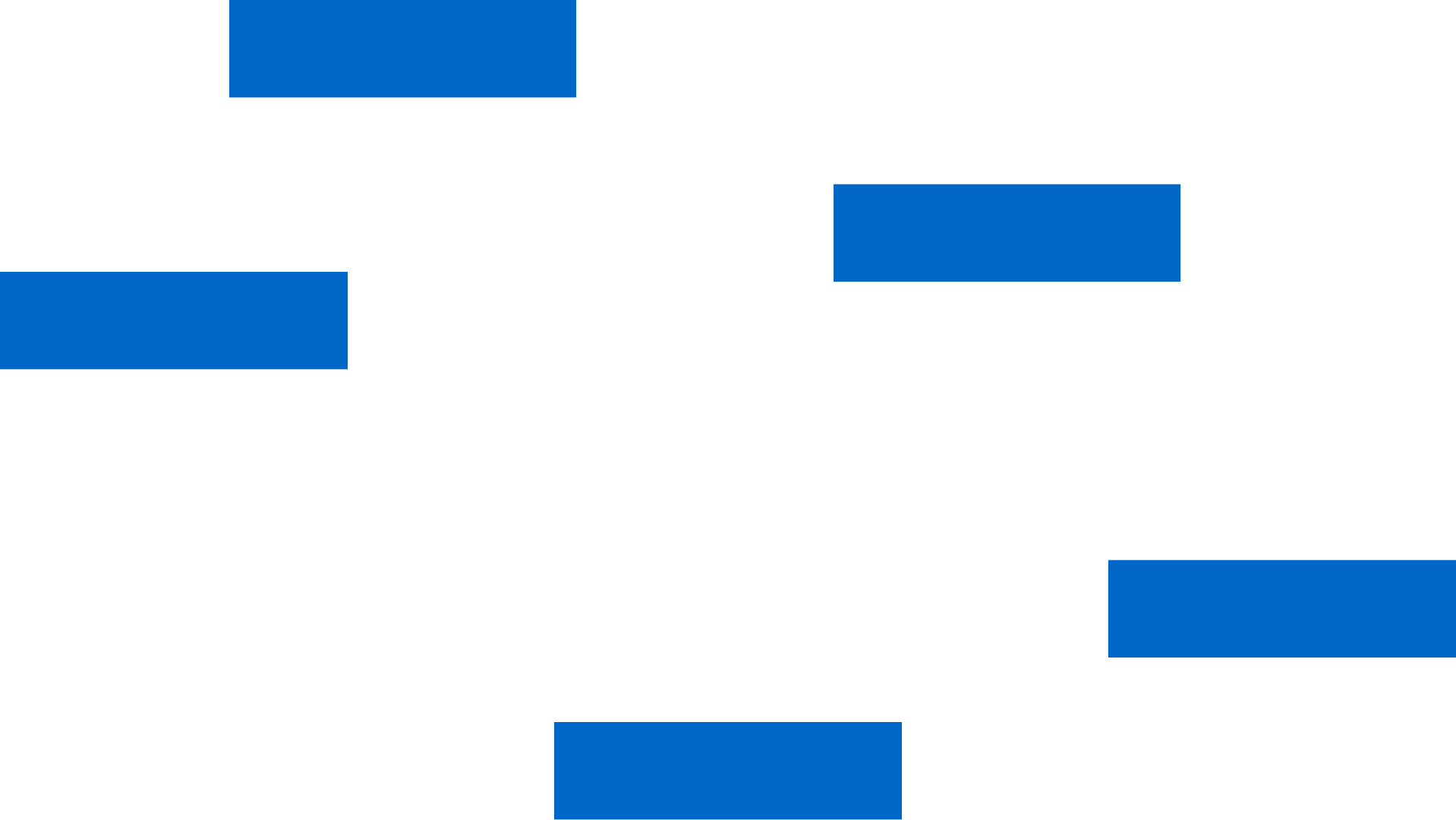 Podrška