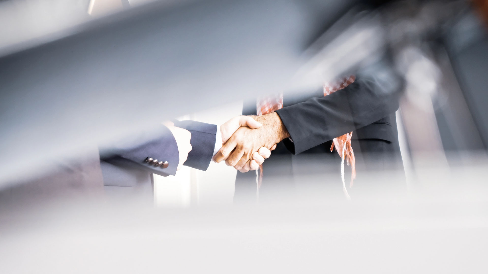 Partnerski program