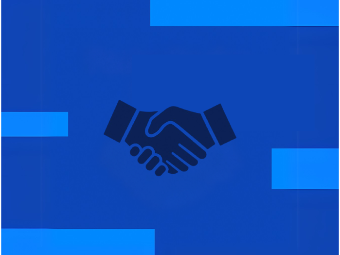 Postanite naš partner: Zaradite uz prodaju POS softvera