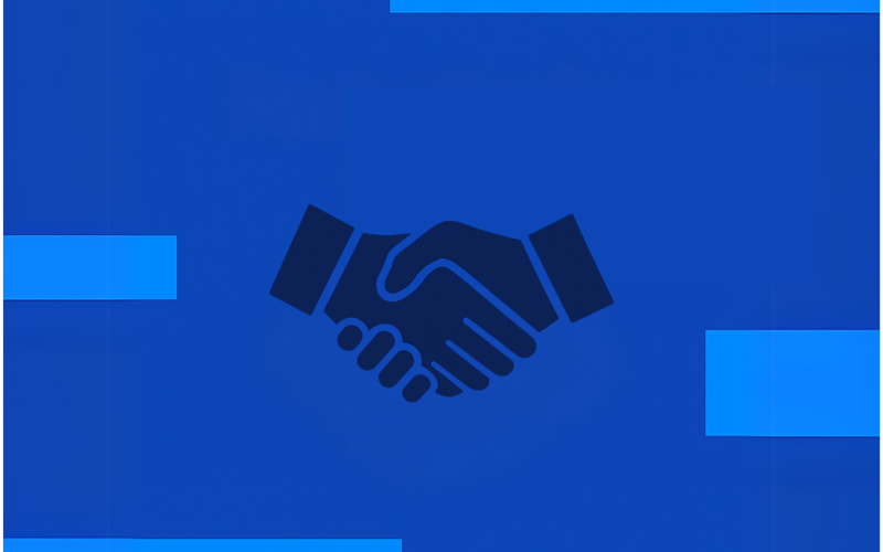 Postanite naš partner: Zaradite uz prodaju POS softvera