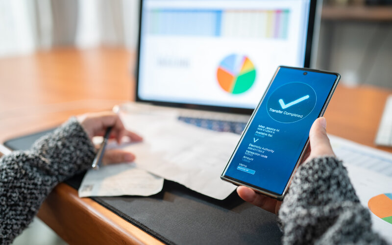 6 razloga zašto je POS softver vaš novi najbolji poslovni partner